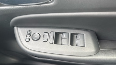 Honda Jazz 1.5 i-MMD Hybrid EX 5dr eCVT Hybrid Hatchback